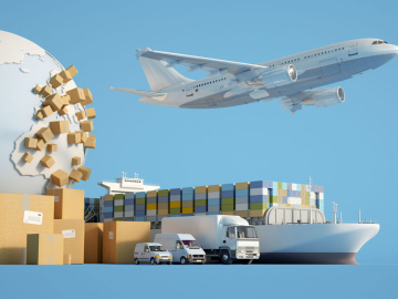 International-Courier-Booking-Services-in-Chennai